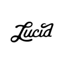lucid7oh.com